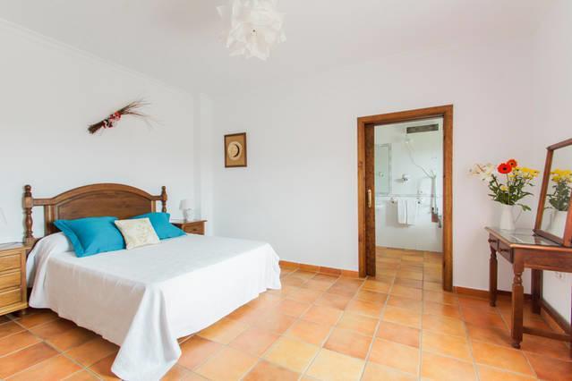Hotel Casa Fina - Adults Recommended Conil De La Frontera Exterior foto
