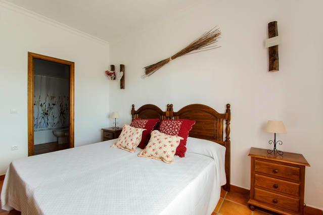 Hotel Casa Fina - Adults Recommended Conil De La Frontera Exterior foto