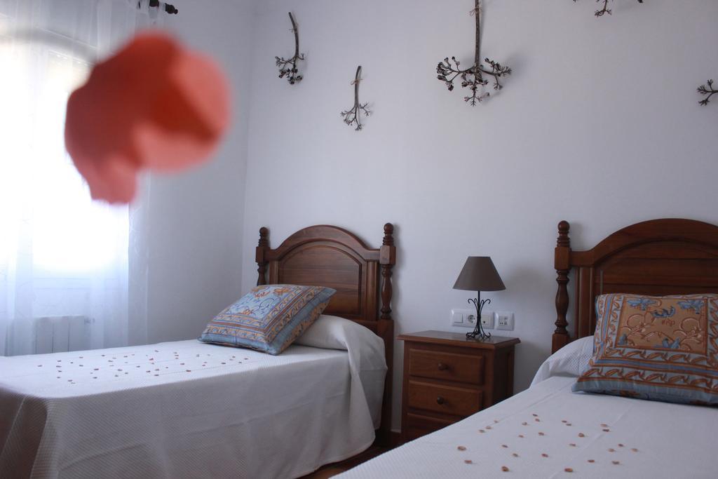 Hotel Casa Fina - Adults Recommended Conil De La Frontera Exterior foto